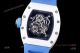 Swiss Richard Mille Bubba Watson RM055 White Ceramic Knockoff Watch (7)_th.jpg
